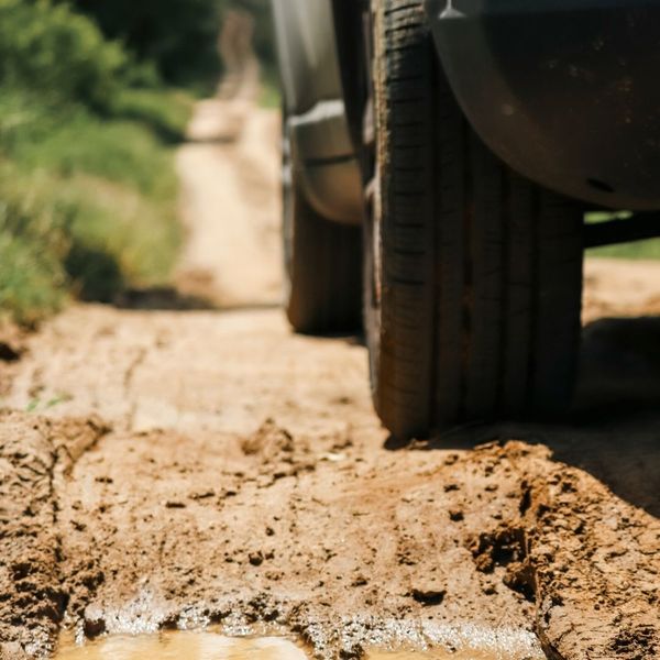 IMG 2 - Essential for Off Roading.jpg