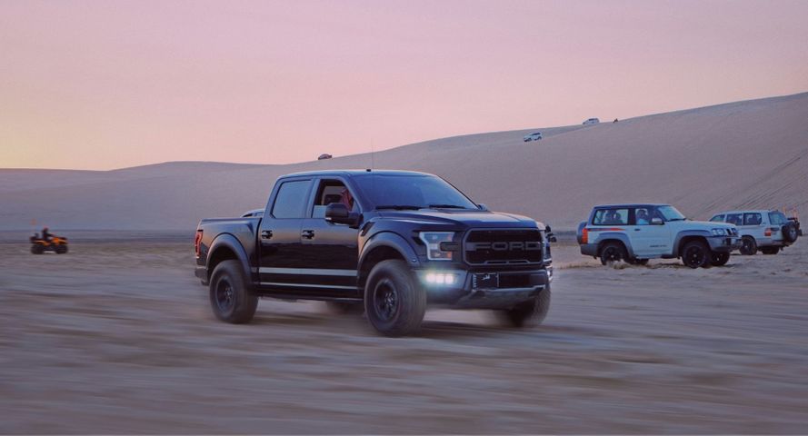 The Post-Trail Checklist - Hero.jpg