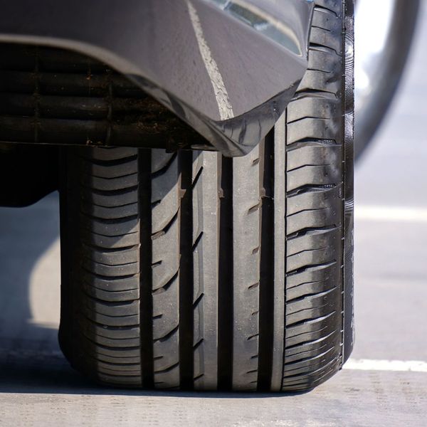 Four Things to Bring With You on an Off-Roading Trip - 3.jpg