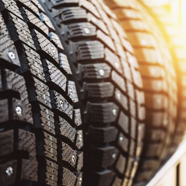 The Post-Trail Checklist - IMG 2.jpg