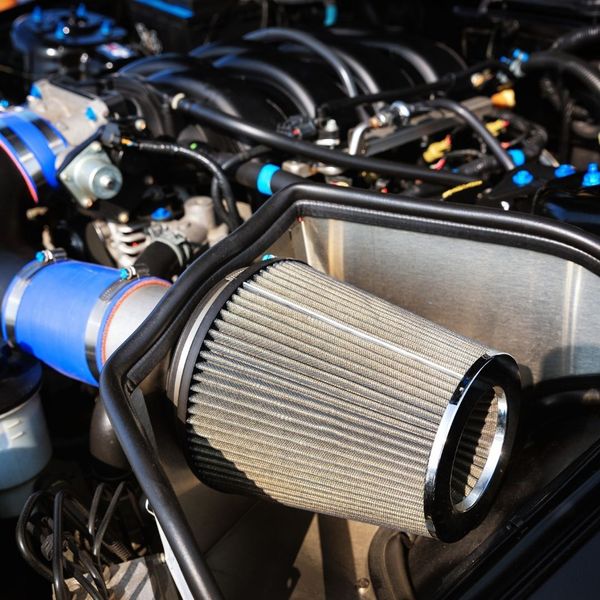 The Post-Trail Checklist - IMG 4.jpg