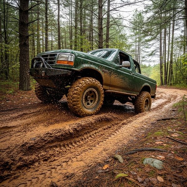 IMG 1 - Essential for Off Roading.jpg