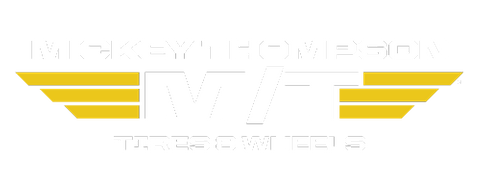 mickey thompson tires and wheels
