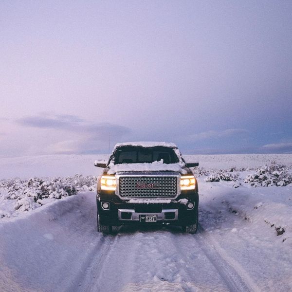 Why Suspension Geometry is the Key to Winter Safety 2.jpg