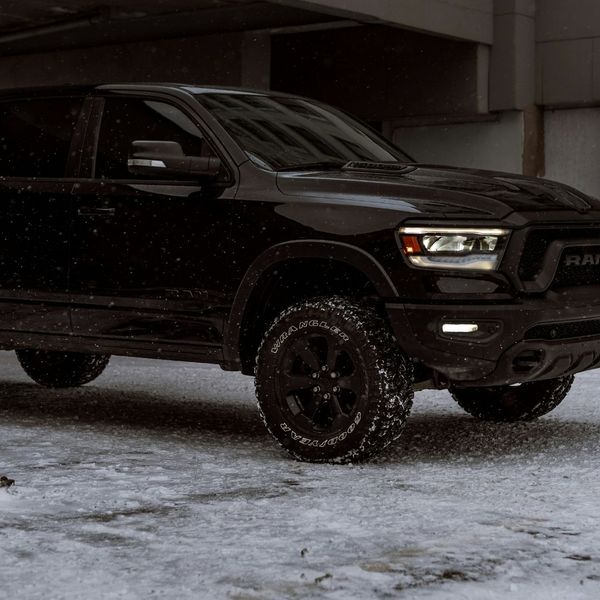 Why Suspension Geometry is the Key to Winter Safety 4.jpg