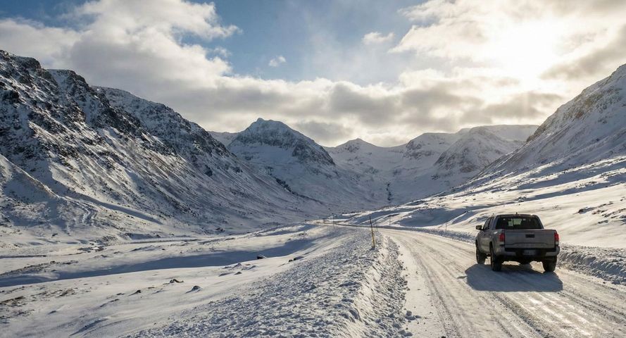 Winter Is Coming 1.jpg