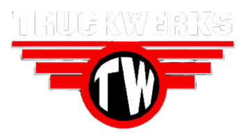 Truckwerks