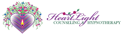 Heartlight Counseling and Hypnotherapy