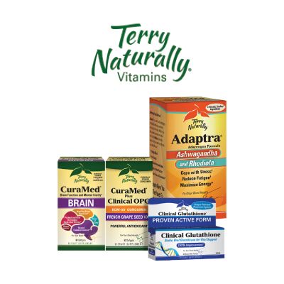 glutathione terry naturally Amazon.com: Terry Naturally Clinical Glutathione - Antioxidant Supplement  for High Absorption - Dietary Supplement with L-Glutathione - Vegan to  Support Cell Health
