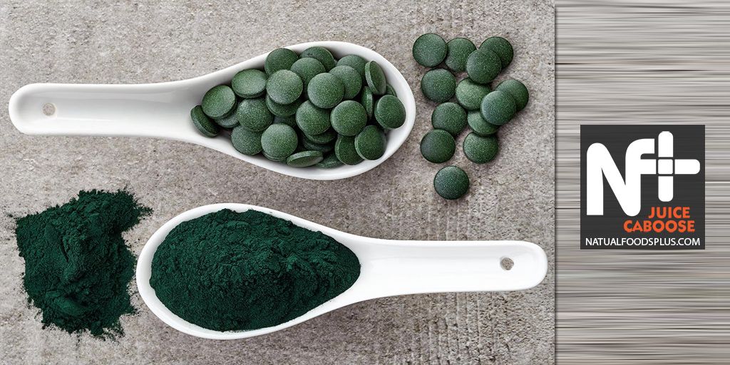 health-benefits-of-spirulina-naturalfoodsplus-ohio.jpg