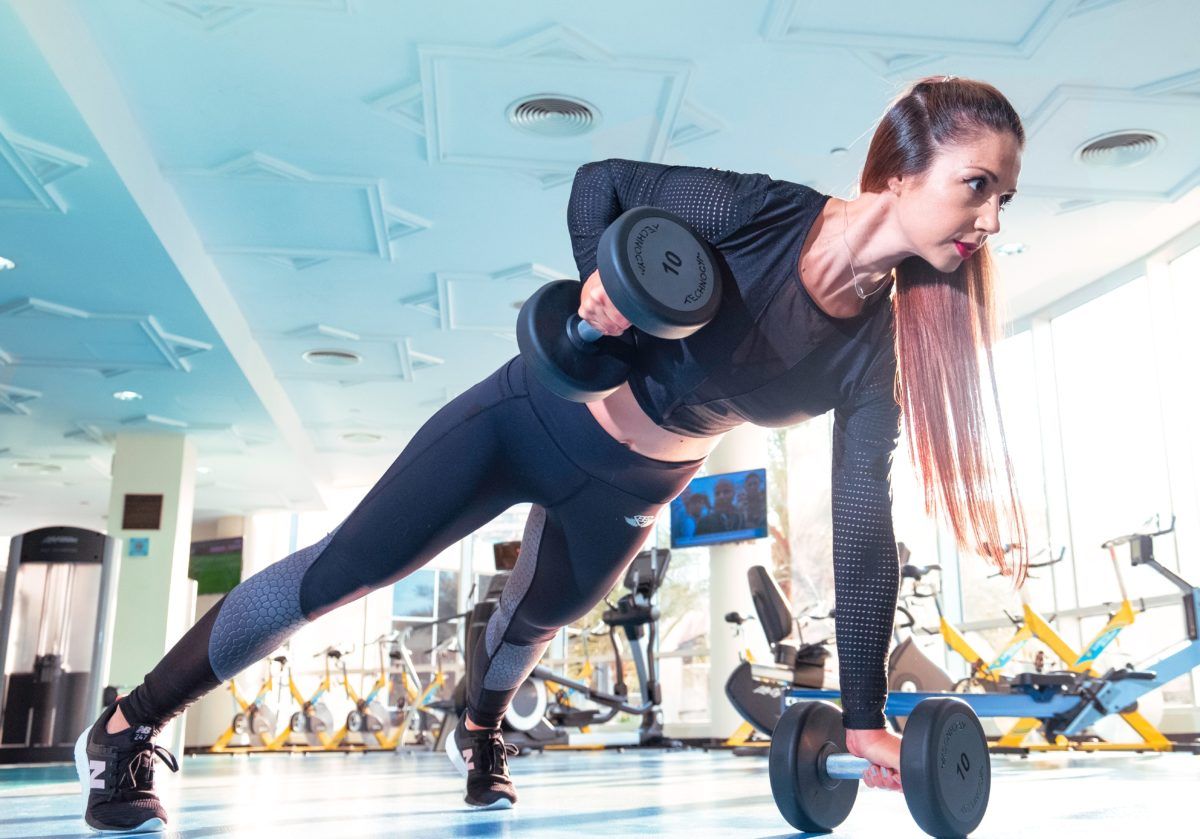woman-doing-exercise-inside-gym-2247179-1200x839.jpg