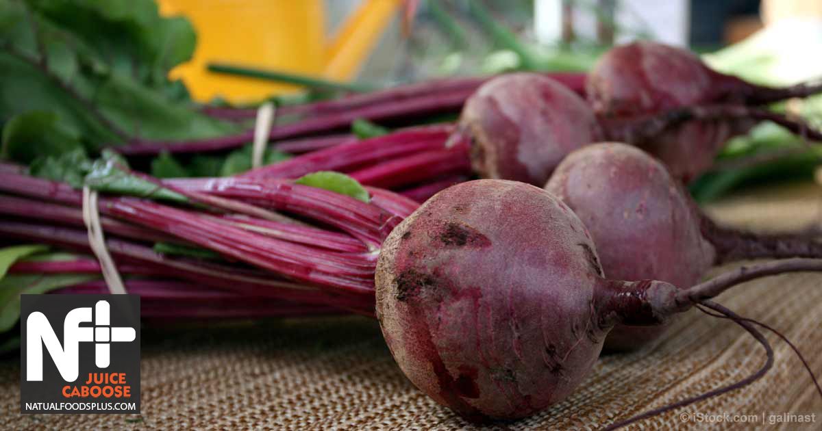 naturalfoodsplus-ohio-beets-super-food.jpg