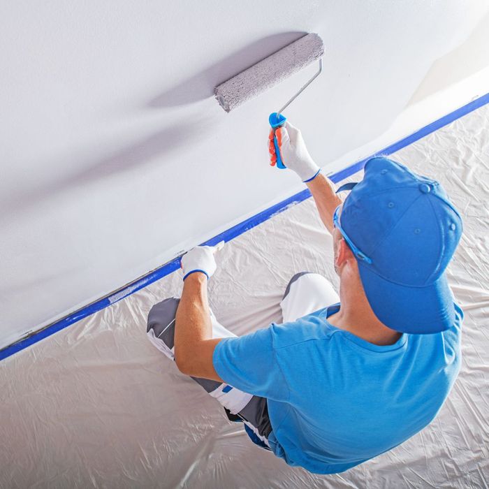 Hire an Experienced Painting Company.jpg