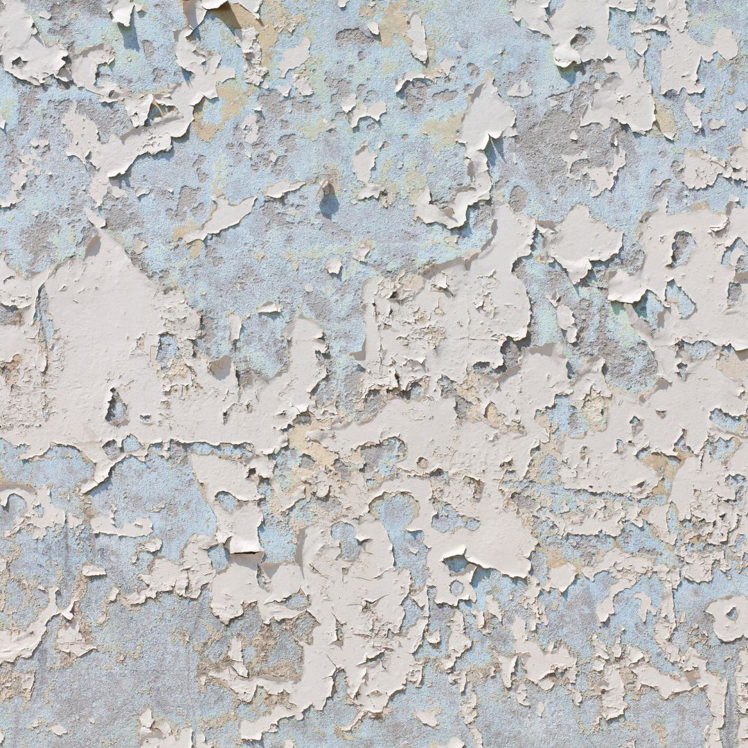 Fading Color and Chipped Paint.jpg