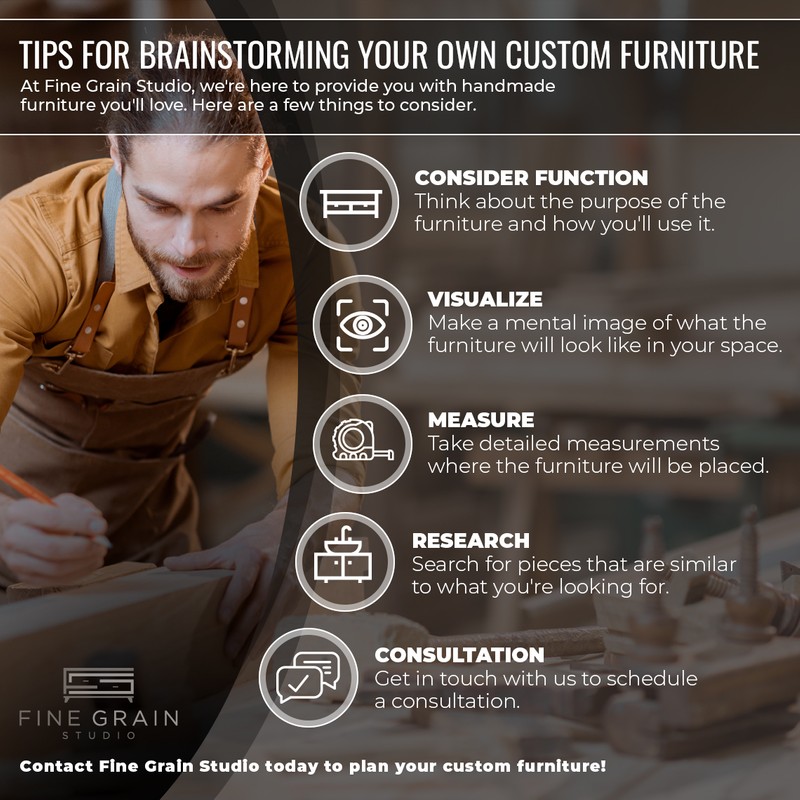 Infographic-Tips-for-Brainstorming-Your-Own-Custom-Furniture.jpg