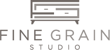 Fine Grain Studio