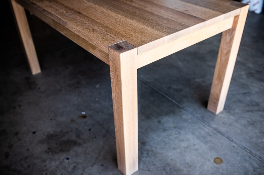 White Oak Parsons Table 5.jpg