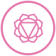 The Lotus Reloaded icon