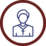 Christian Jobs icon3 Employment3.png