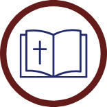 bible icon