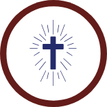 cross icon
