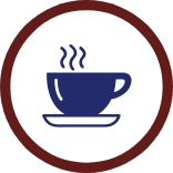 coffee icon
