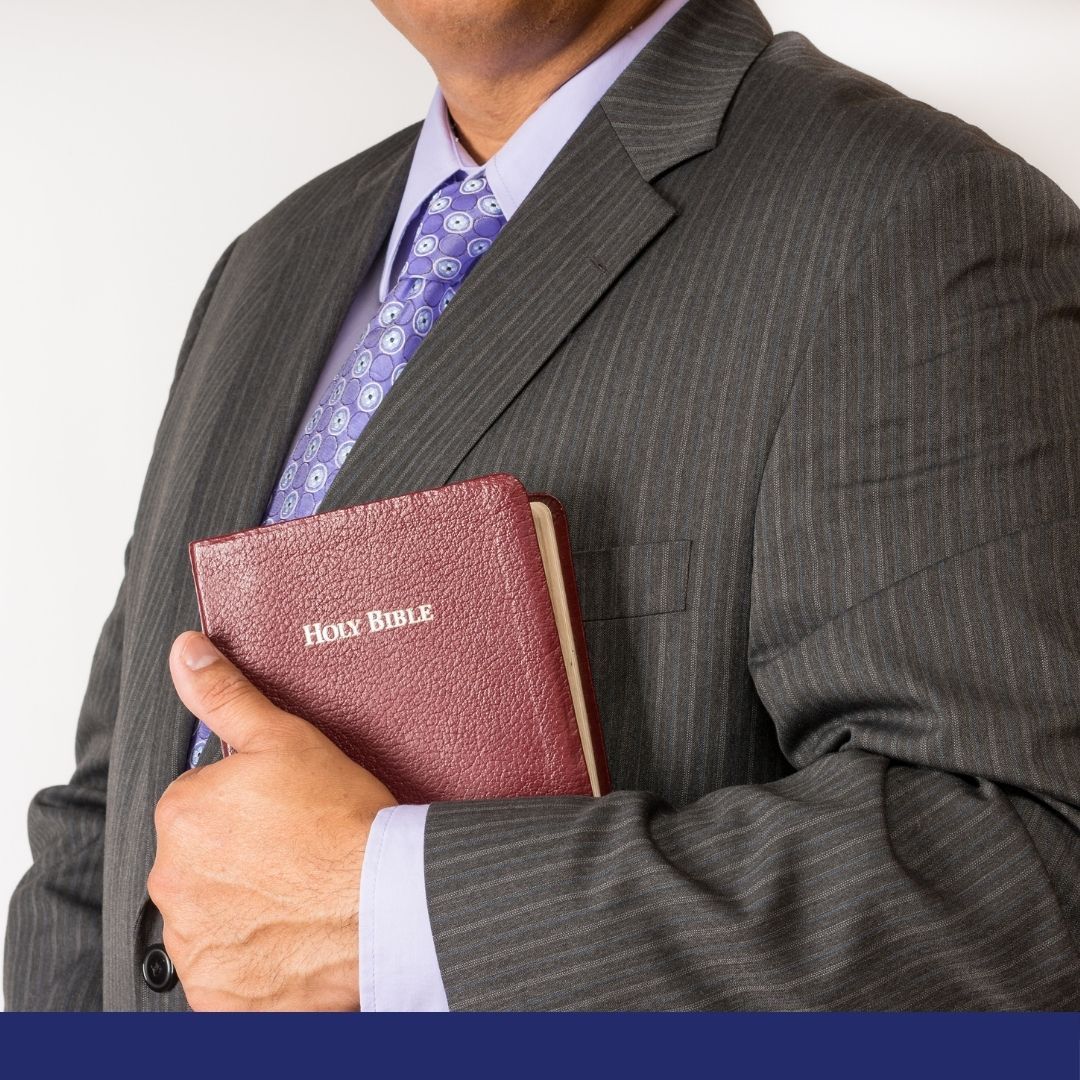 Christian Staffing Agency 3.jpg