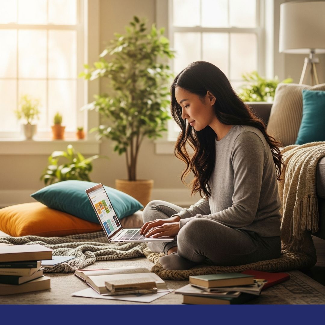 Christian Staffing Agency 4.jpg