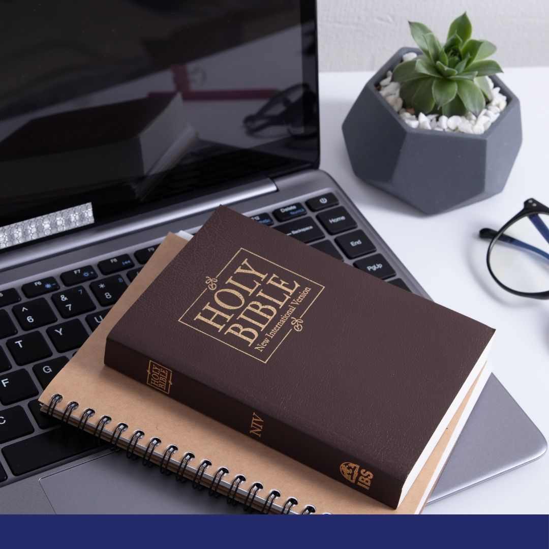 Christian Staffing Agency 1.jpg