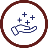 benefits icon