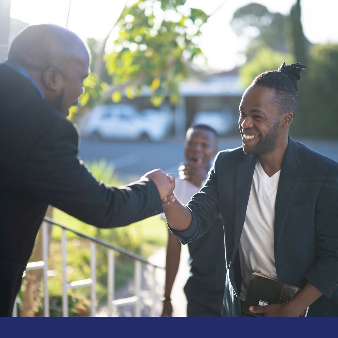 Christian Staffing Agency 2.jpg