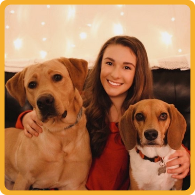 Our Staff - Samantha Tipton.png
