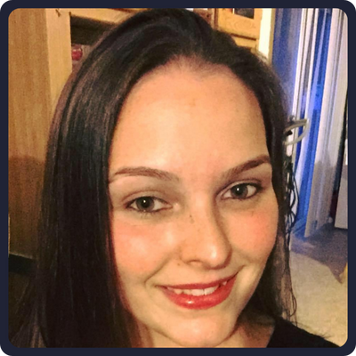Our Staff - Kristen Henry.png