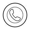 Contact Icon.png