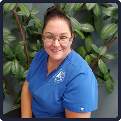 Our Staff - Melissa Hill.png