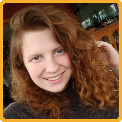 Our Staff - Makayla Berner.png