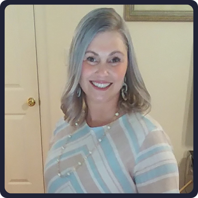 Our Staff - Ruth Agnew.png