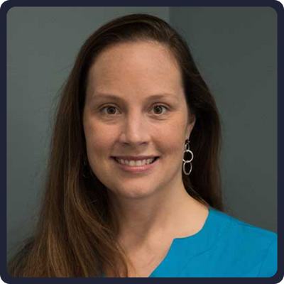 Our Staff - Dr. Elizabeth Crook.png