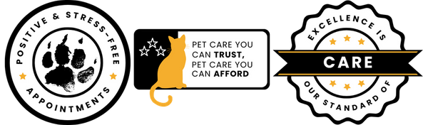 M33239 - Trust Badges.png