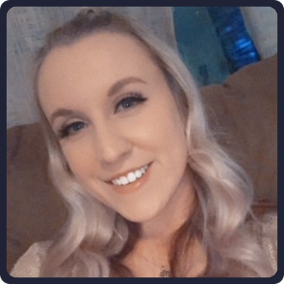 Our Staff - Faith Morris.png