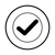 Other Services Icon.png