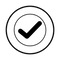 Other Services Icon.png