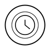 Hours Icon.png