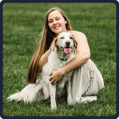 Our Staff - Lily Trego.png