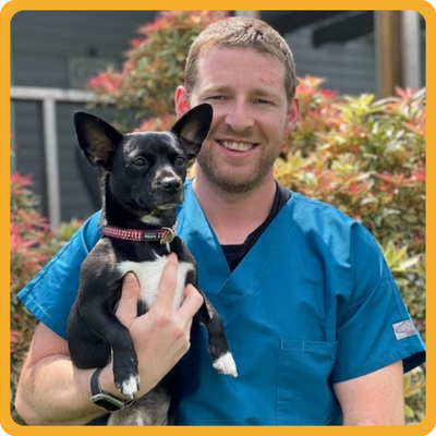Our Staff - Dr.Matthew Weeman.png