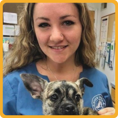 Our Staff - Claudia Marchione.png