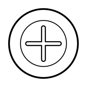 Additional Services Available Icon