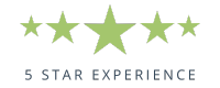 5 Star Experience .png