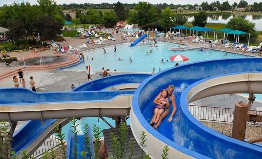 the-bay-broomfields-aquatic-park-1901660.jpg