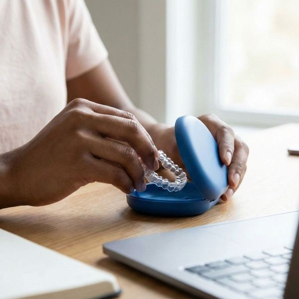 How to Care for Your Invisalign Aligners 3.jpg